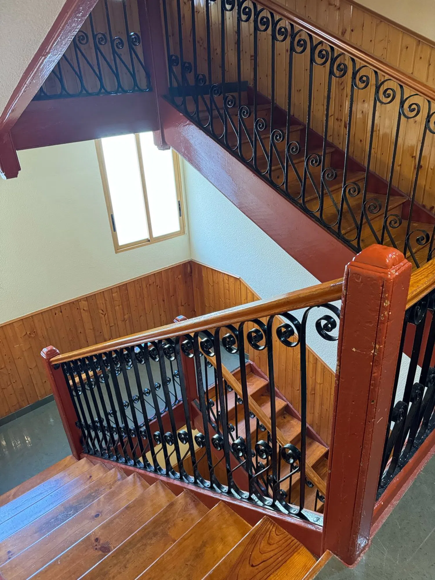 Piso en calle San Cosme y San Damián, 24 - Foto 25