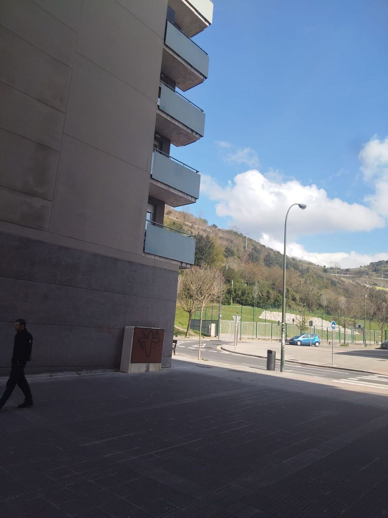 Piso en Plaza Elorrieta, 11 - Foto 3