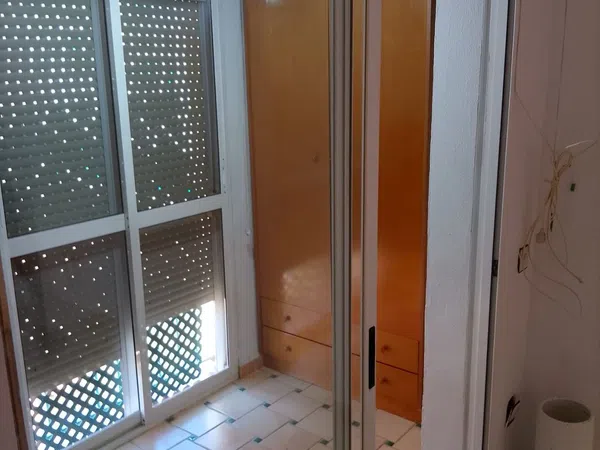Piso en Paseo Miguel Unamuno, 12, Alcalde L. Uruñuela - Palacio de Congresos - Foto 17