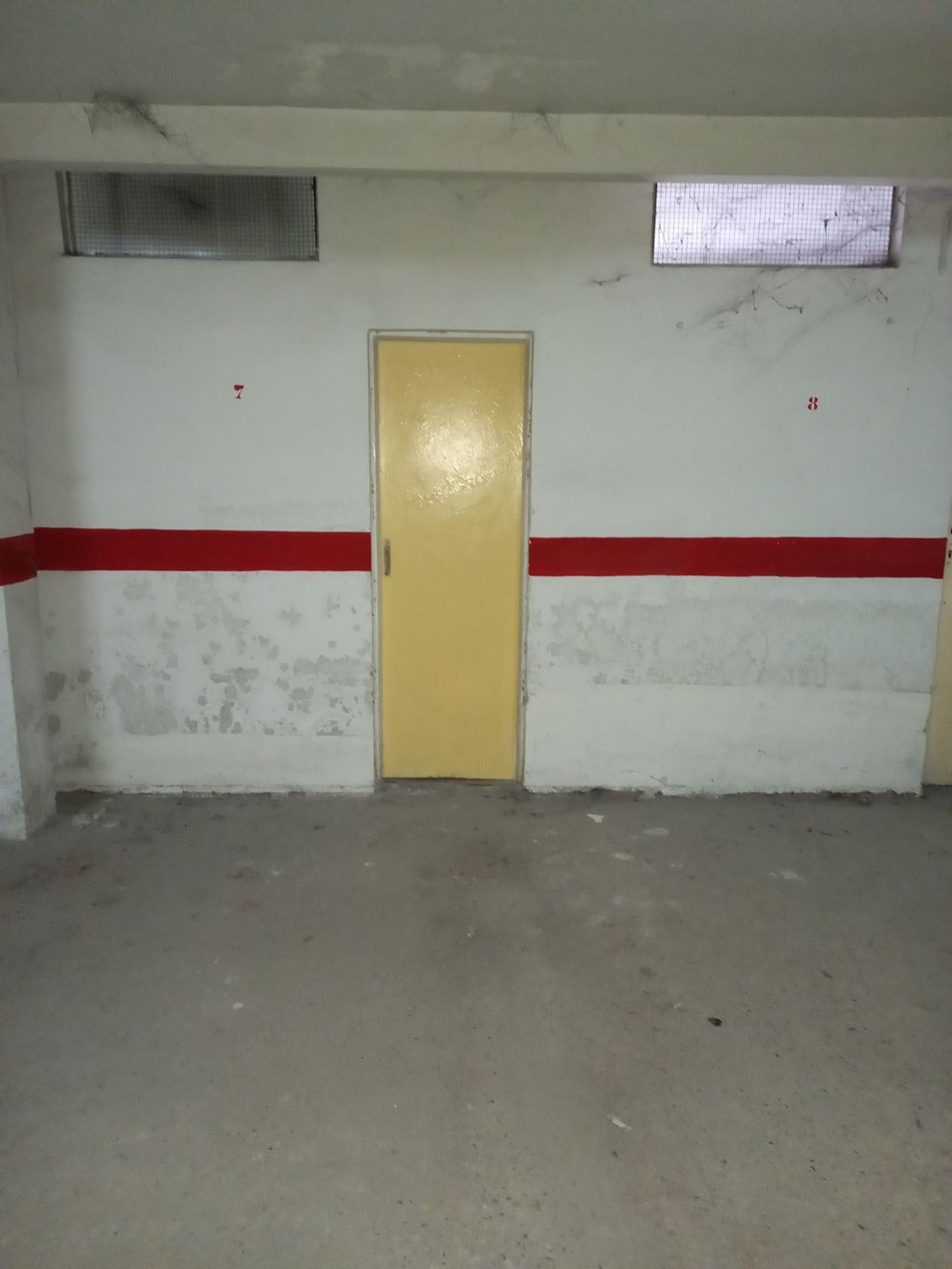 Piso en Calle Barrio de los Judíos, 4 - Foto 8