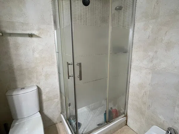 Ático en Ma-13A, 332 - Foto 4