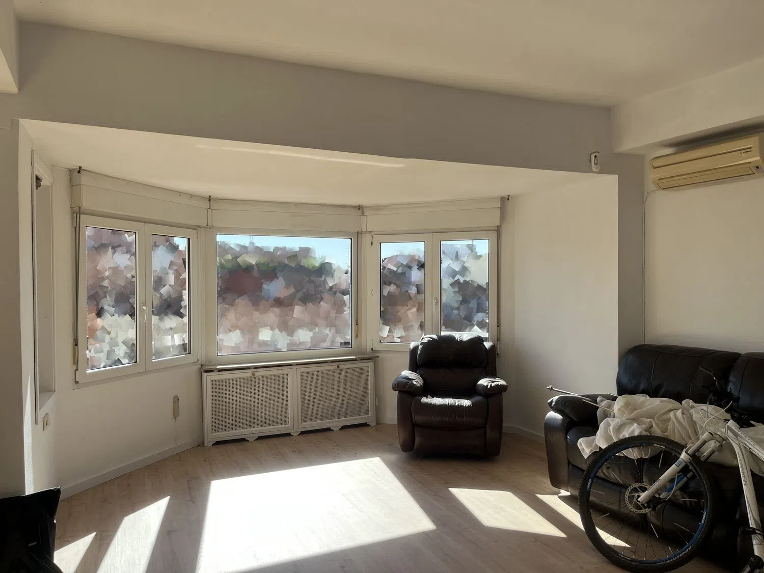 Piso en Barrio Cuatro Caminos - Foto 3