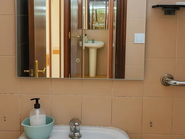 Casa o chalet independiente en Avenida Juan Fuster Zaragoza, 10, Zona Rincón Bajo - Foto 14