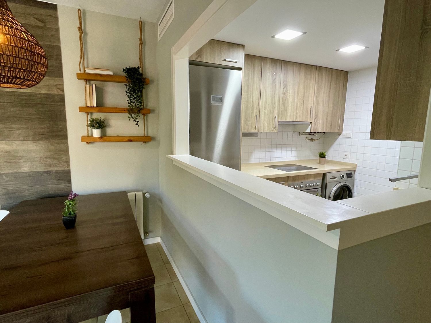 Piso en ronda del Golf, 8 - Foto 16