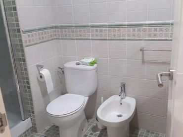 Piso en  Avenida Campo del Sur 13 - Foto 11