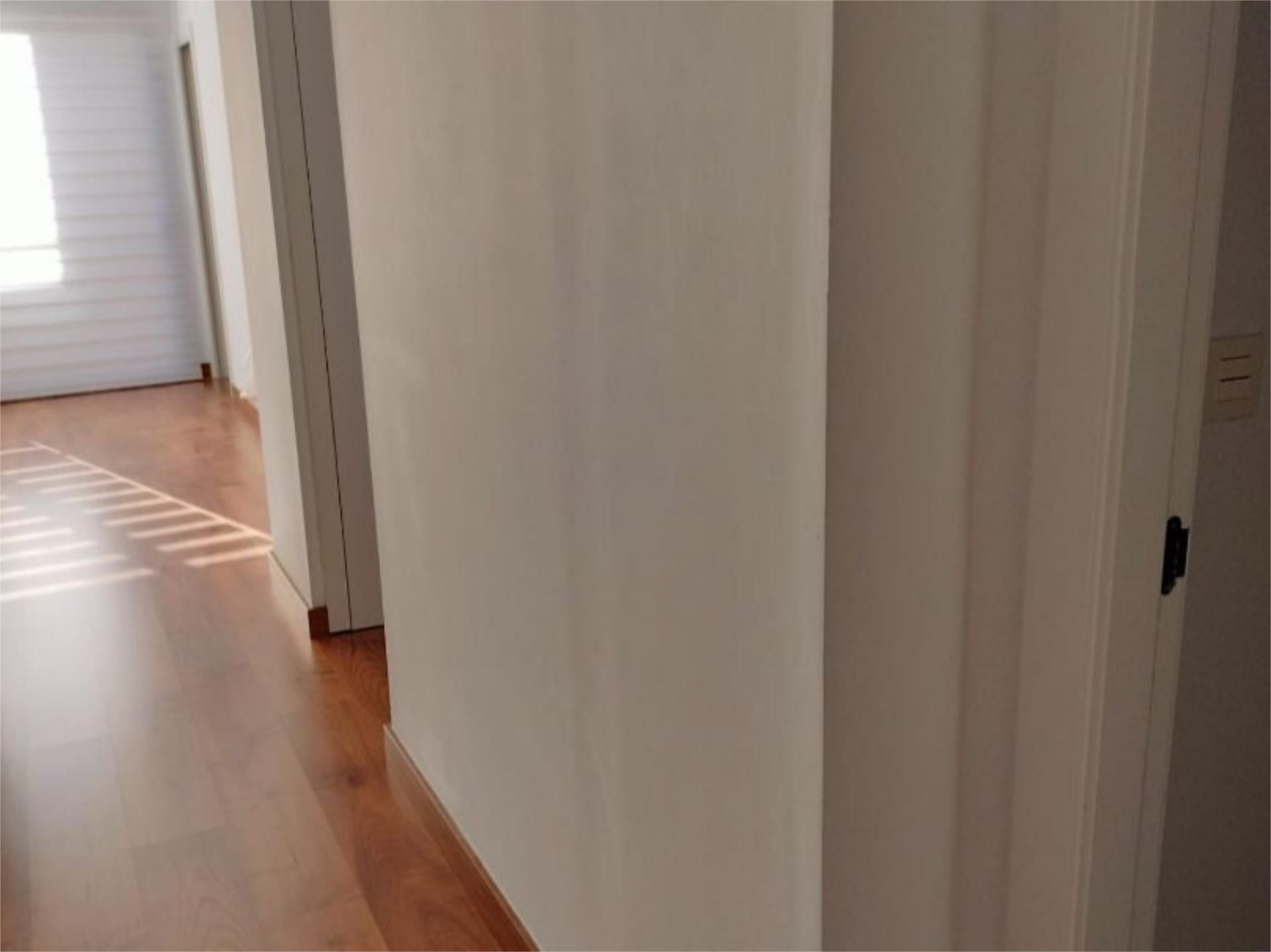 Piso en  Calle Simón García 58 - Foto 20