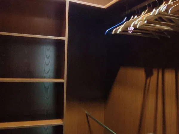 Piso en calle Ingeniero de la Torre Acosta, 1 - Foto 16