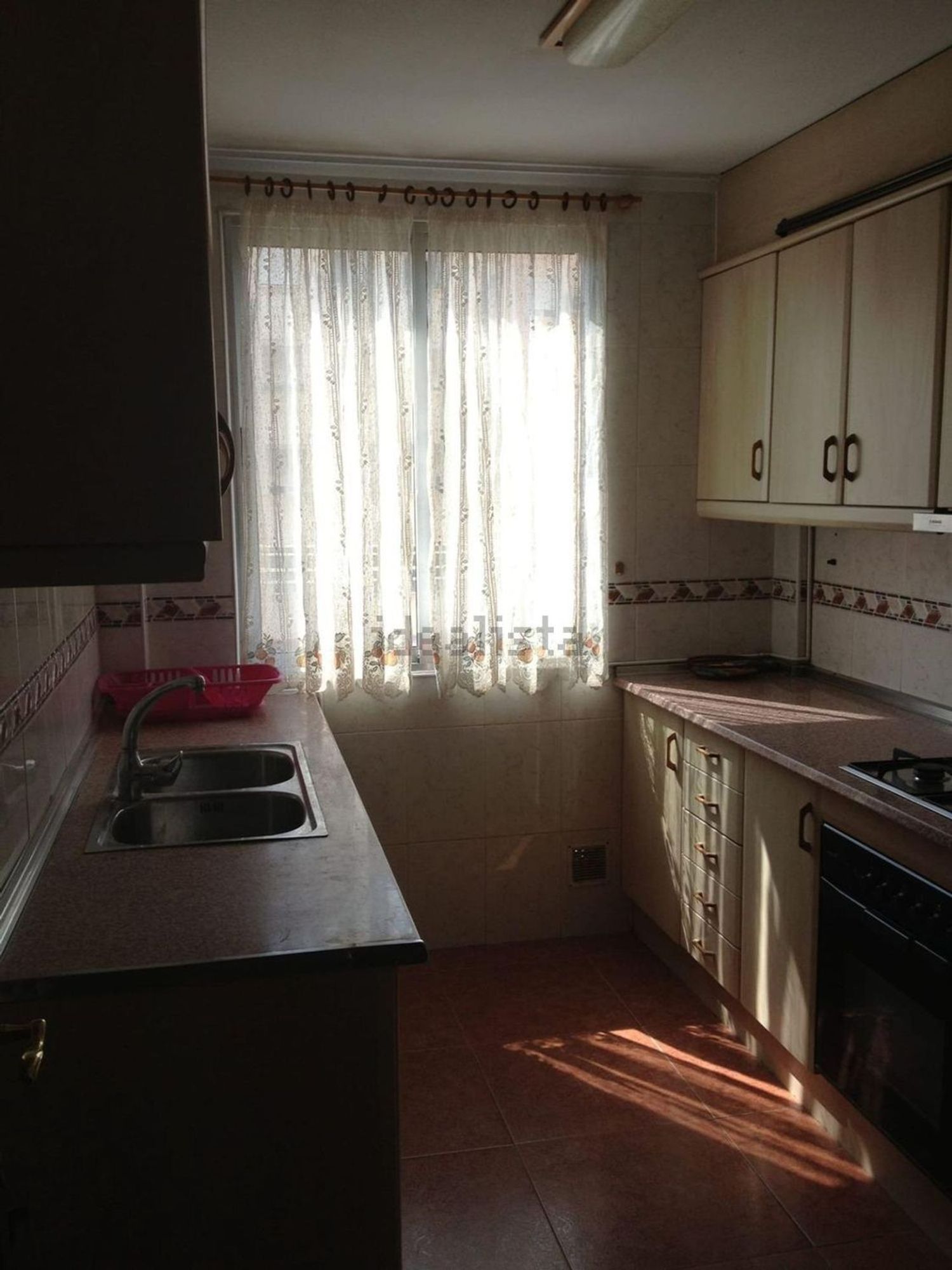 Piso en L'Illa Perduda, L'Illa Perduda - Foto 3