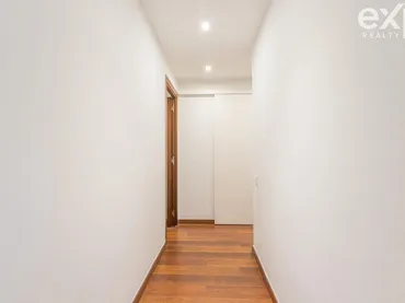 Apartamento en   PROFESSOR BARRAQUER - Foto 37