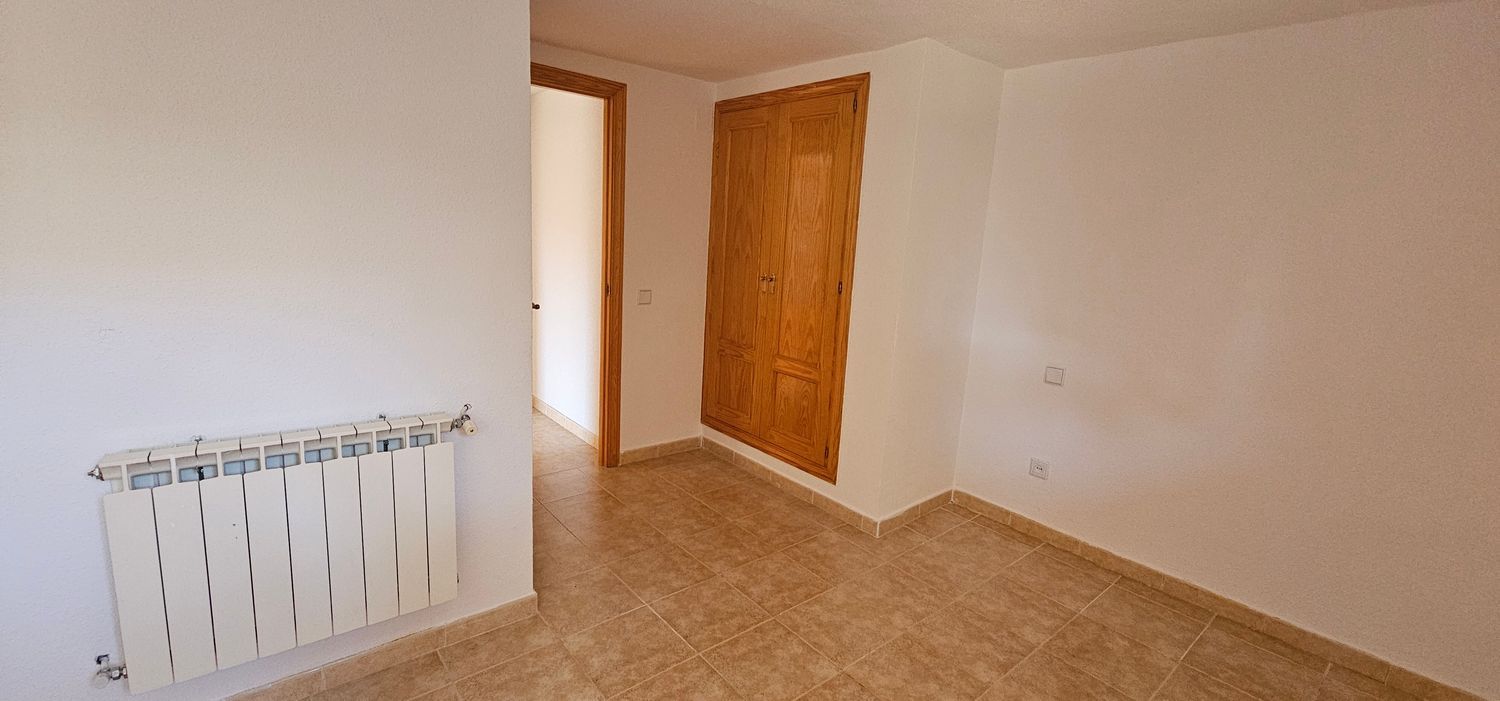 Chalet pareado en Calle de Doña Isabel, 7 - Foto 29