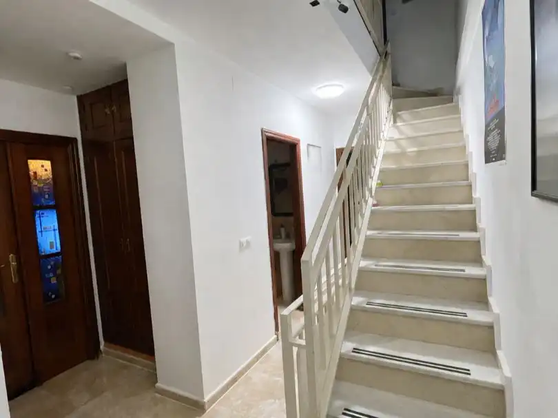 Chalet en  Calle Girasol 47 - Foto 3