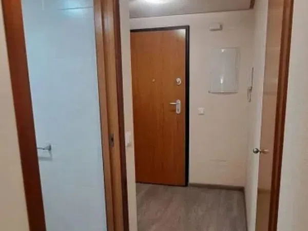 Piso en Calle de Blasco de Garay, 72, Arapiles - Foto 3
