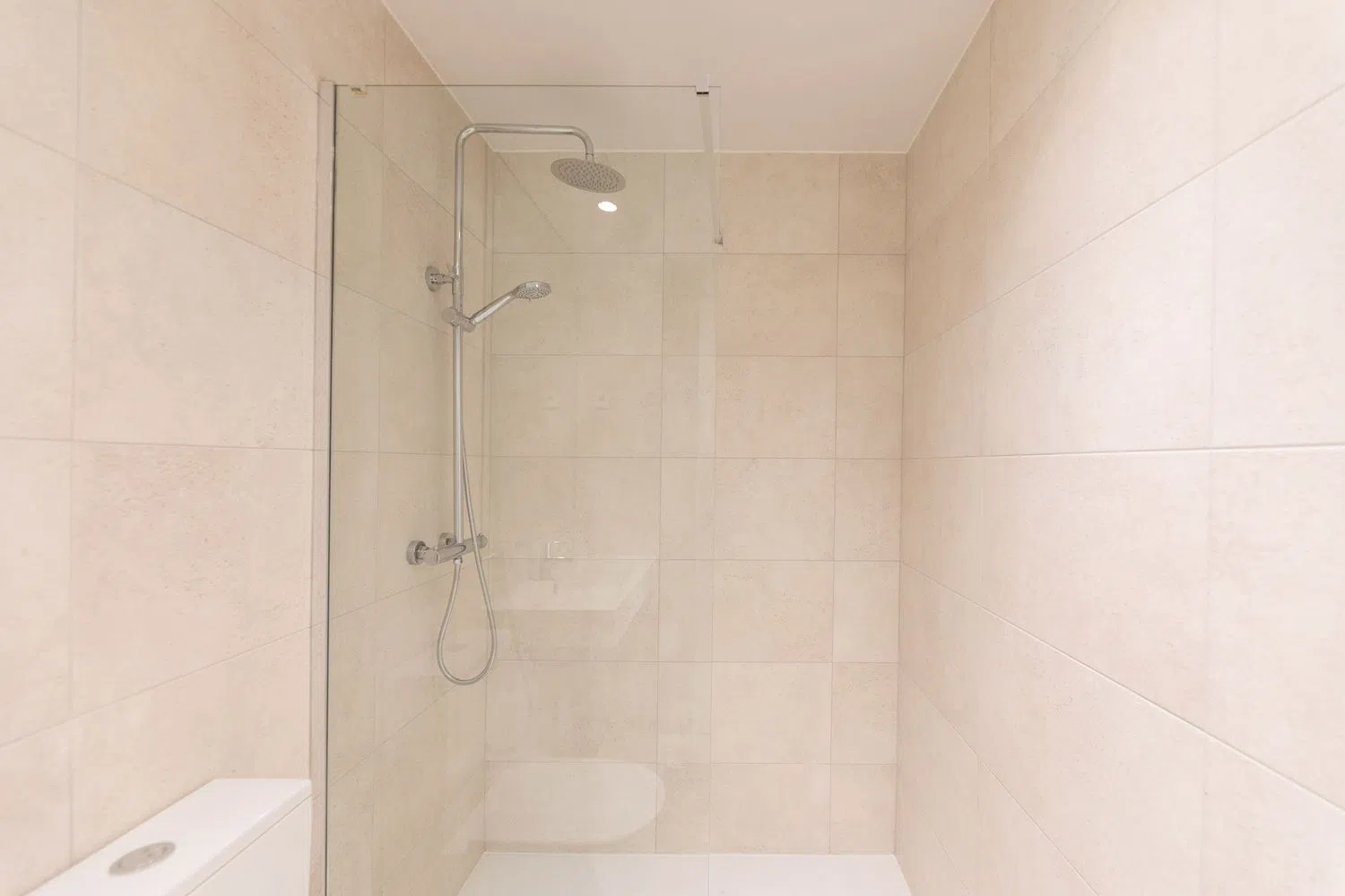 Piso en calle de Asunción Castell, 1 - Foto 26