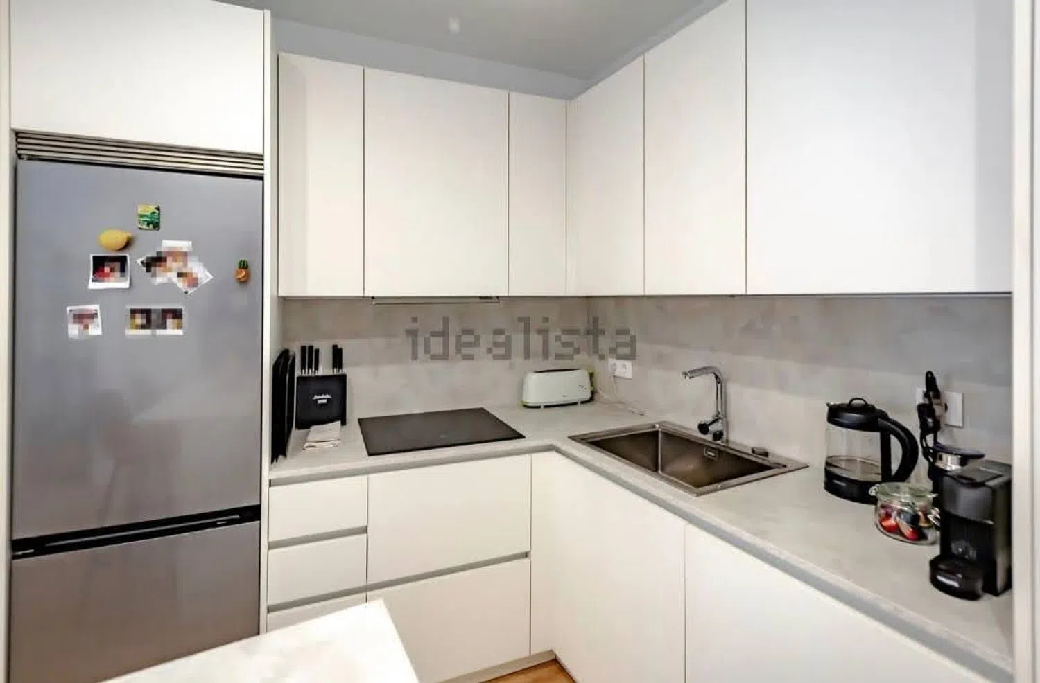 Piso en Barrio Malasaña-Universidad - Foto 7