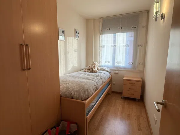 Piso en Calle de portbou, 1, Sants - Badal - Foto 9