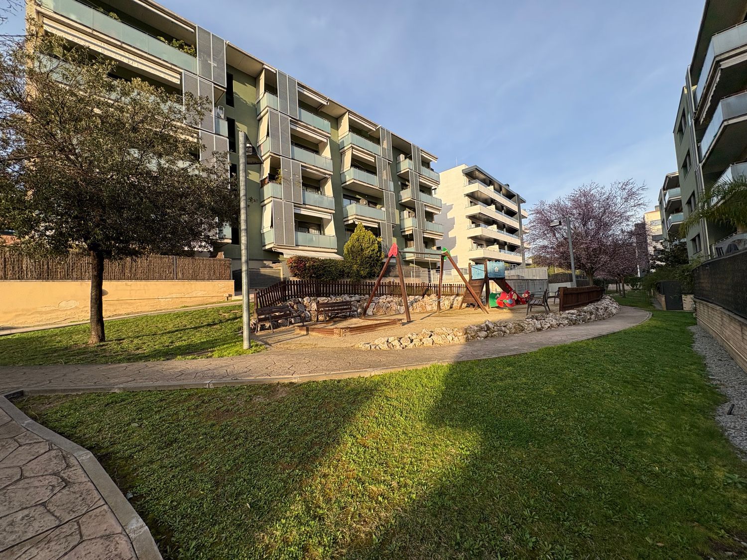 Piso en calle de Roc Codó, 10 - Foto 22