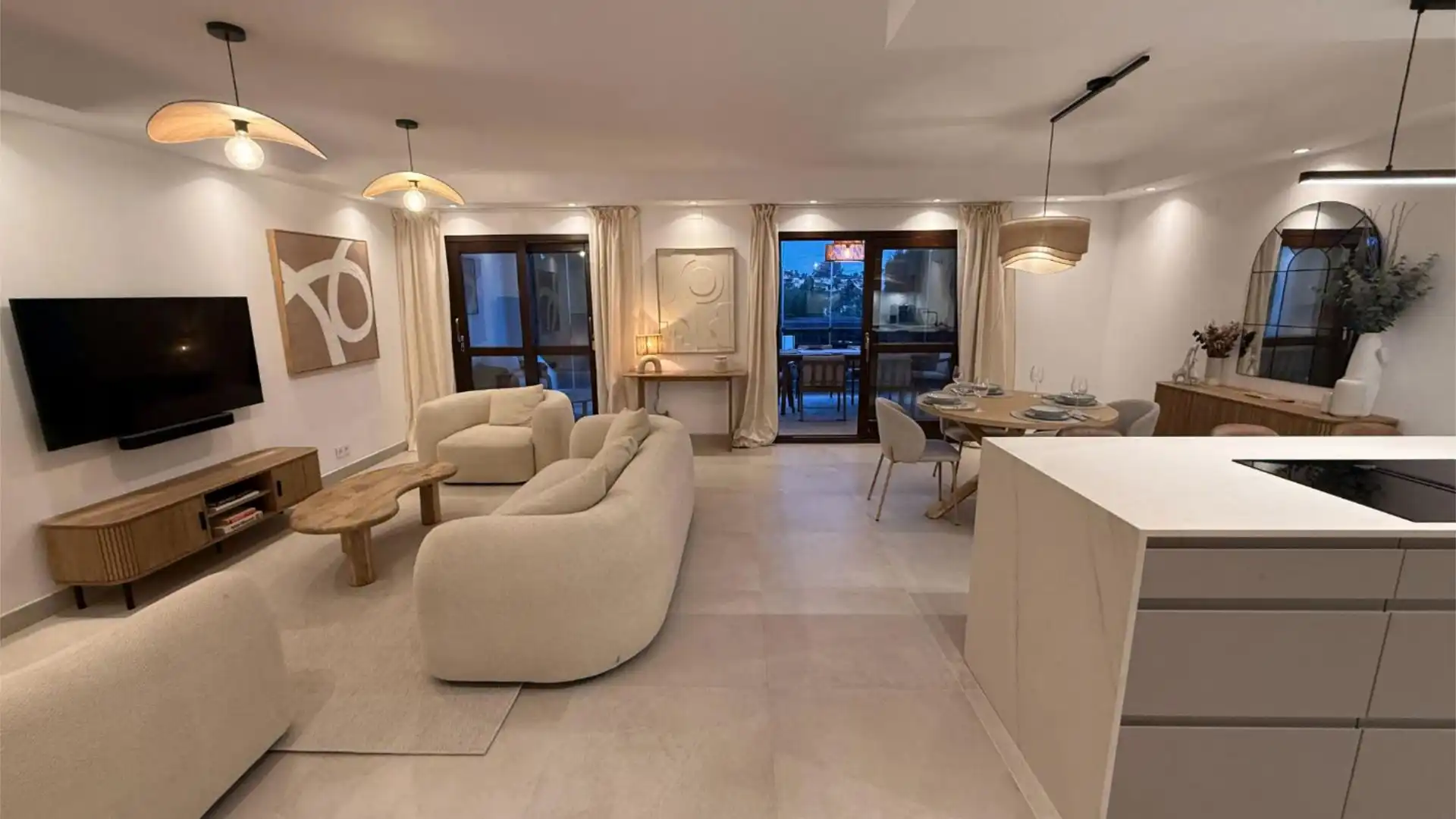 Casa adosada en  Calle del Priorato 15 - Foto 24