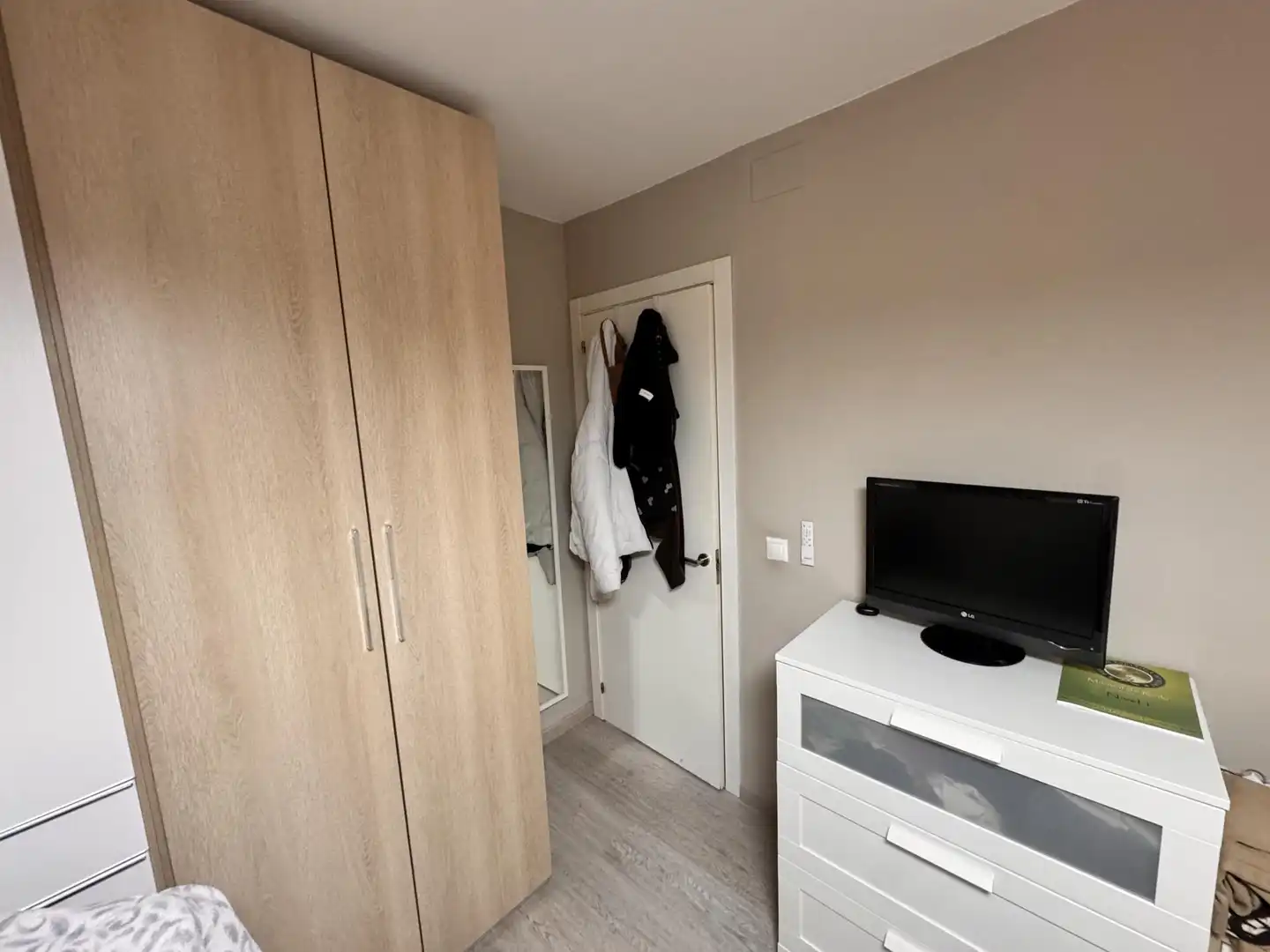 Piso en  Calle Utrera 6 - Foto 6