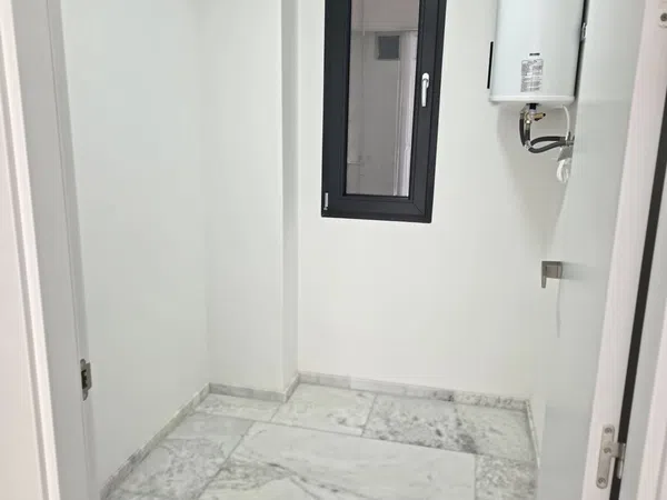 Piso en Avenida General Marvá, 9, Ensanche-Diputación - Foto 29