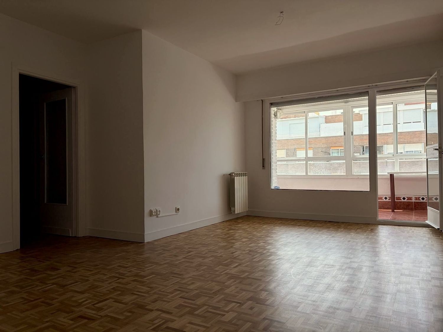 Piso en Calle de Melilla, 12, Acacias - Foto 6