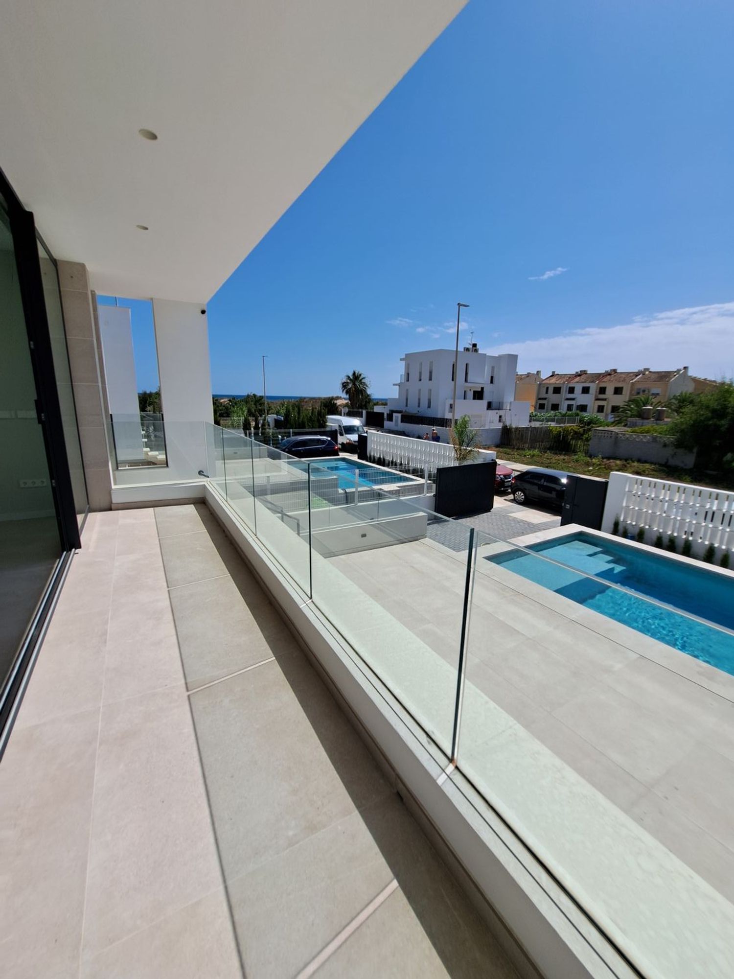 Casa o chalet independiente en Avenida dels Bancals, 5, Platja de Oliva, Platja de Oliva - Foto 16