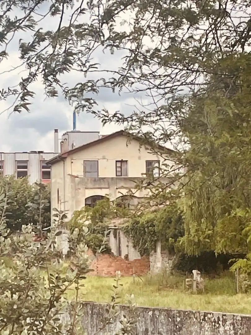 Chalet en  Paseo de Julio Hauzeur 15 - Foto 7