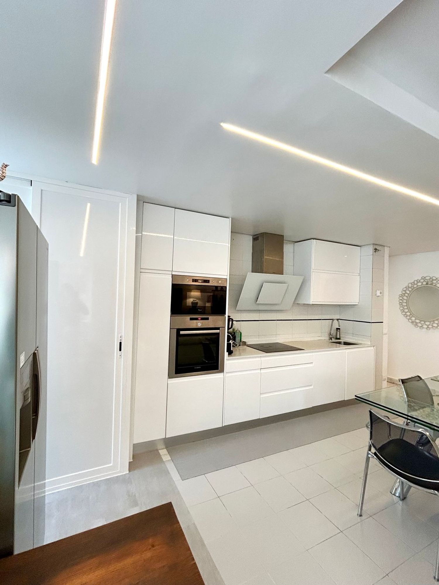 Piso en avenida de Europa, 7 - Foto 3