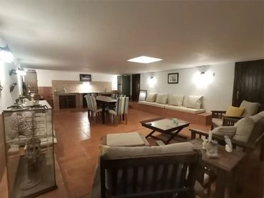 Chalet en  Lugar Regueiriña 2 - Foto 27