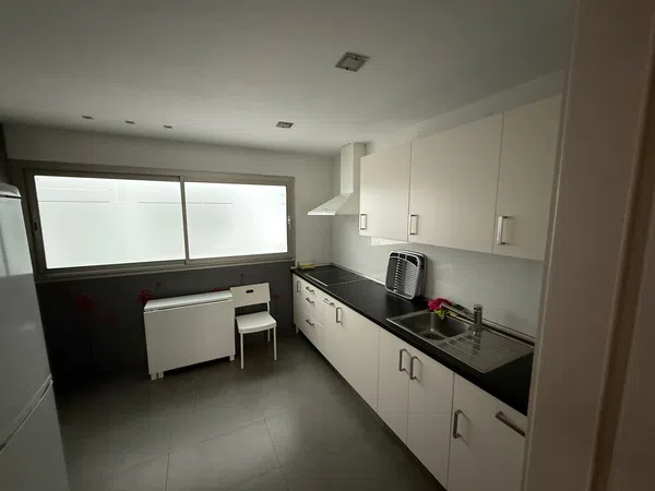 Piso en Avenida Ana de Viya, 54, Playa Victoria - Paseo Marítimo, Playa Victoria - Paseo Marítimo - Foto 8