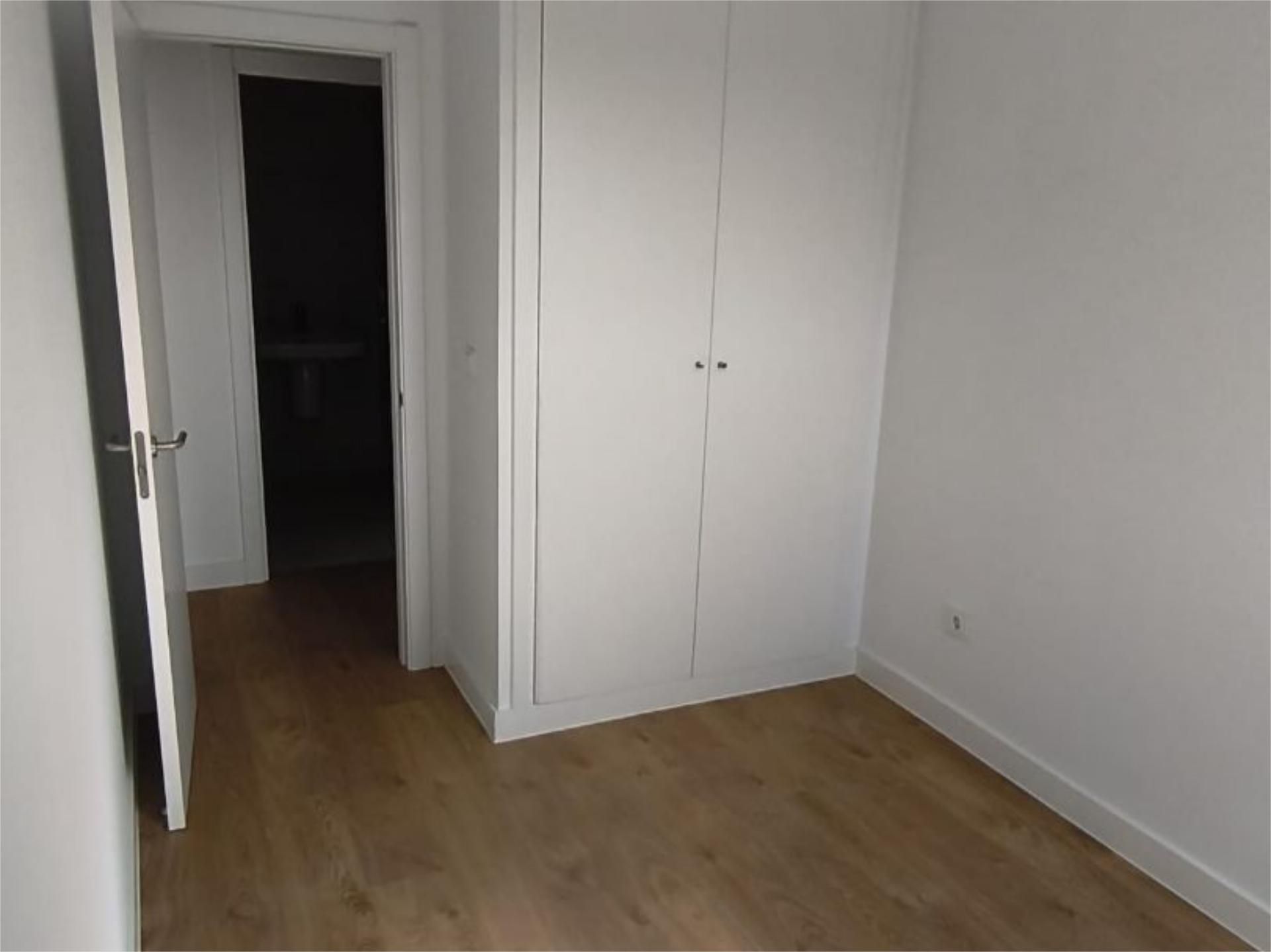 Piso en  Calle Francisco González García 1 - Foto 10