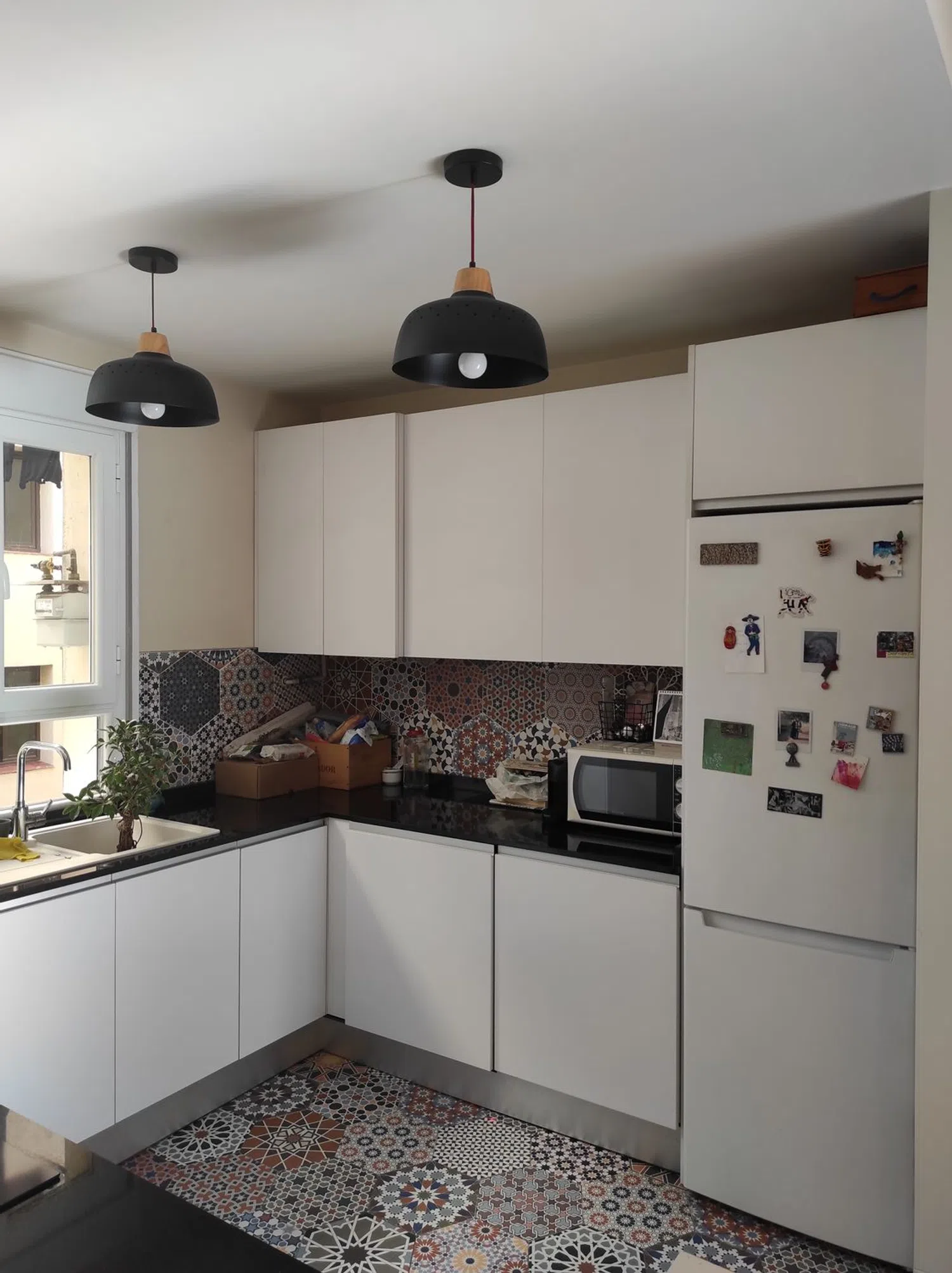 Piso en plaza de Rutilio Gacís, 5 - Foto 8