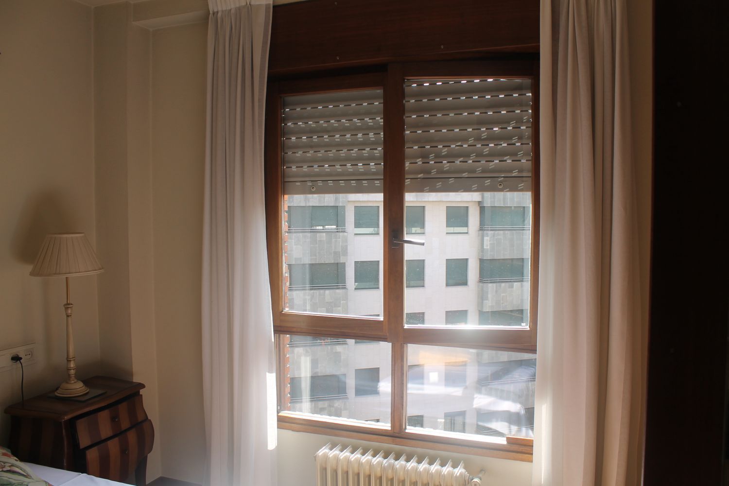 Piso en Calle Foncalada, 24, Salesas-Foncalada-Campoamor - Foto 10