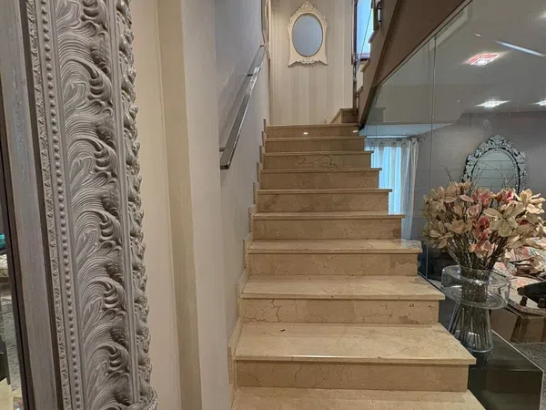 Casa o chalet independiente en Plaza de iglesia, 16 plazadelaiglesia - Foto 4