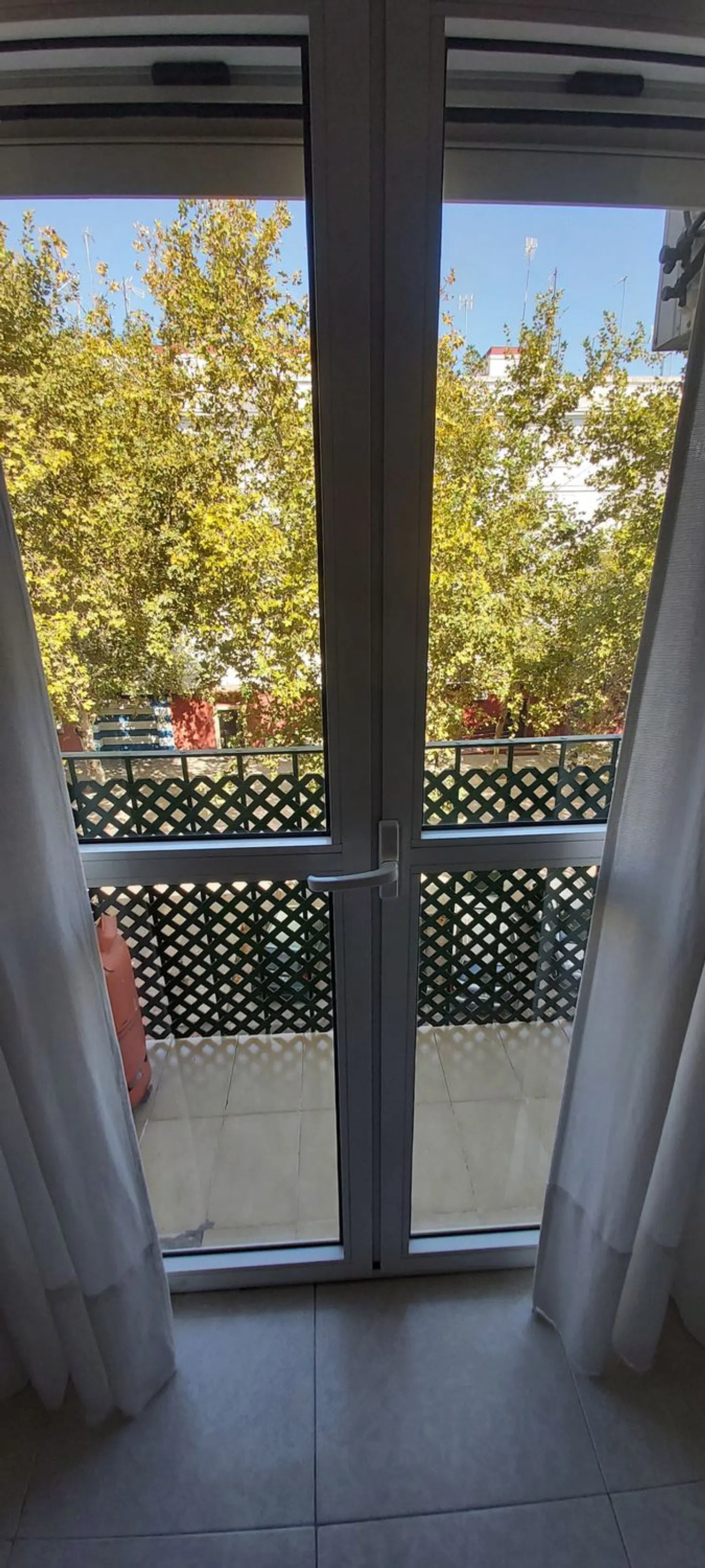Piso en plaza Góngora, 3 - Foto 18