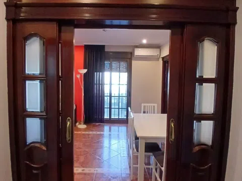 Piso en Av Alvar Nuñez, 23 - Foto 5