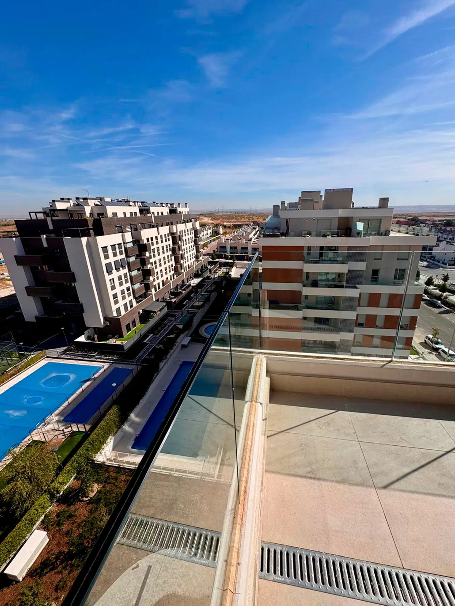 Piso en calle de la Casa de Tilly, 31 - Foto 15