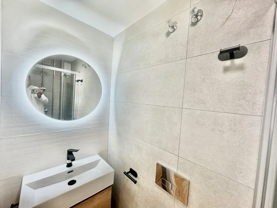 Piso en  Calle Vázquez Clavel 5 - Foto 21