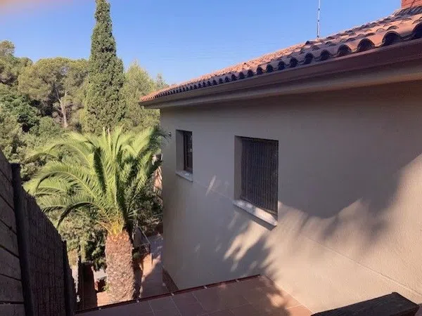 Casa o chalet independiente en Cervelló - Foto 3