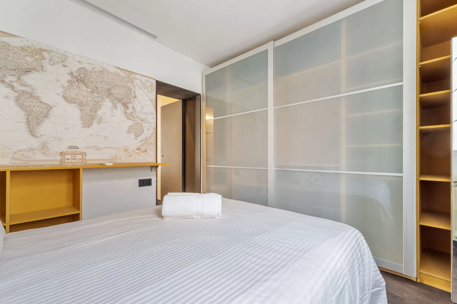 Piso en calle de Fuencarral, 47 - Foto 15