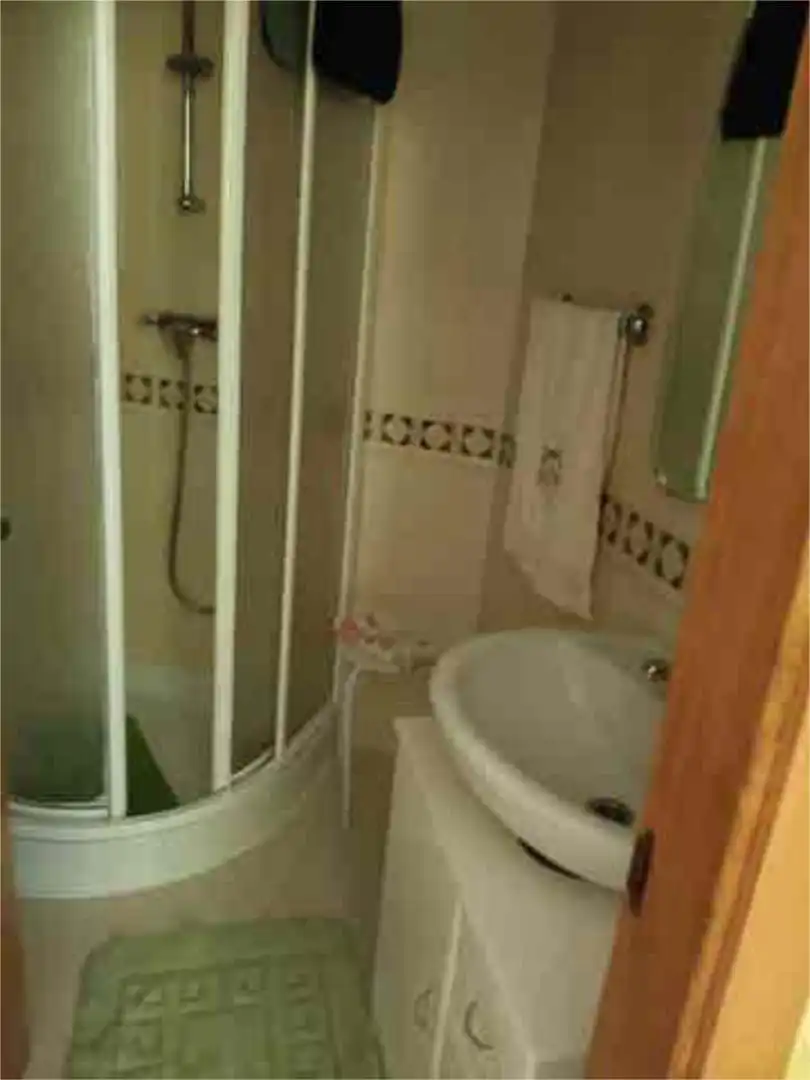 Apartamento en paseo maritimo - Foto 3