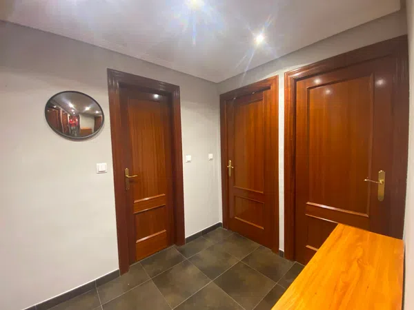 Piso en Calle Gutiérrez Solana, 7, Alisal - Cazoña - San Román, Alisal - Cazoña - San Román - Foto 5