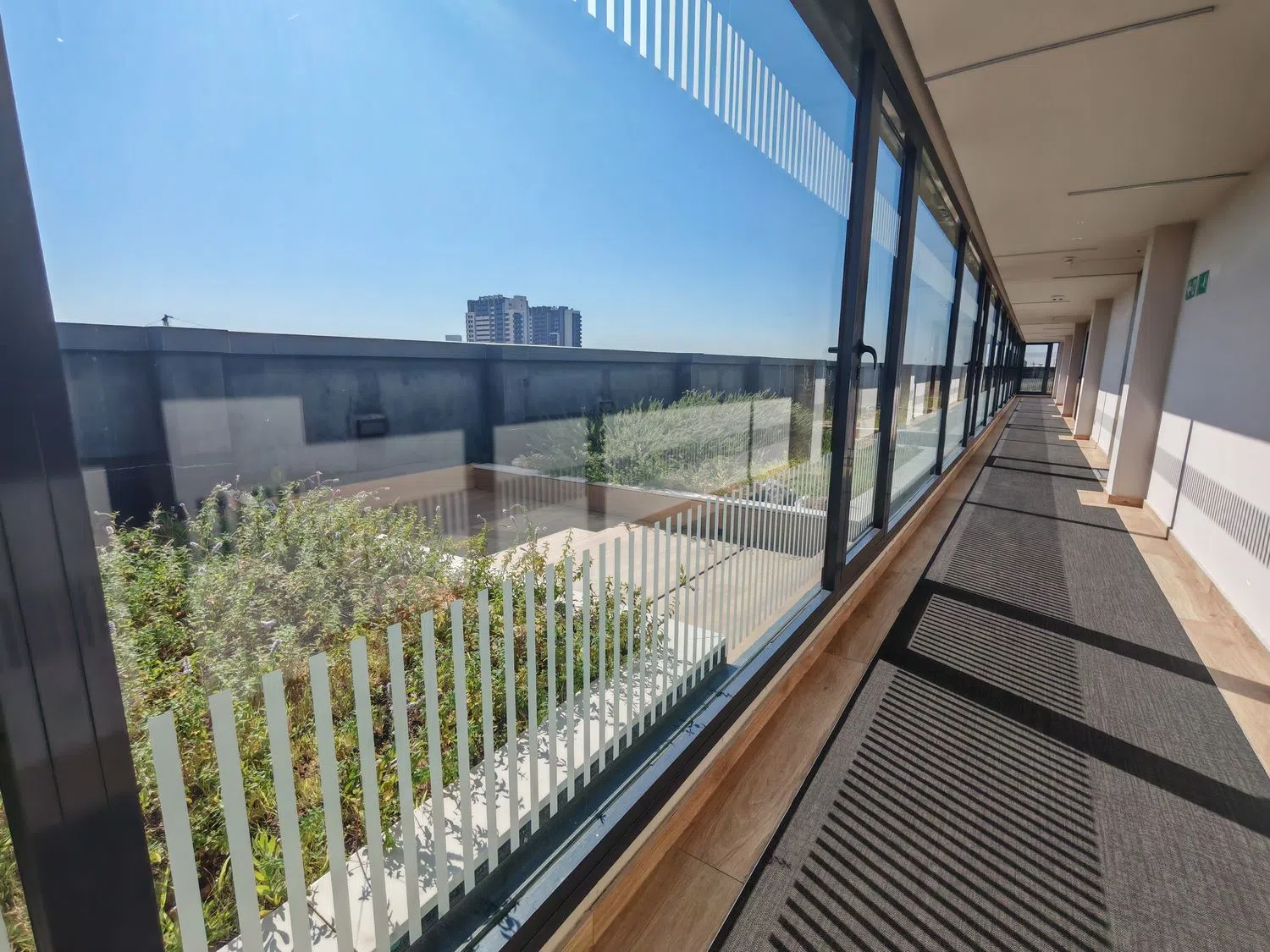 Piso en paseo de la Dirección, 161 - Foto 22