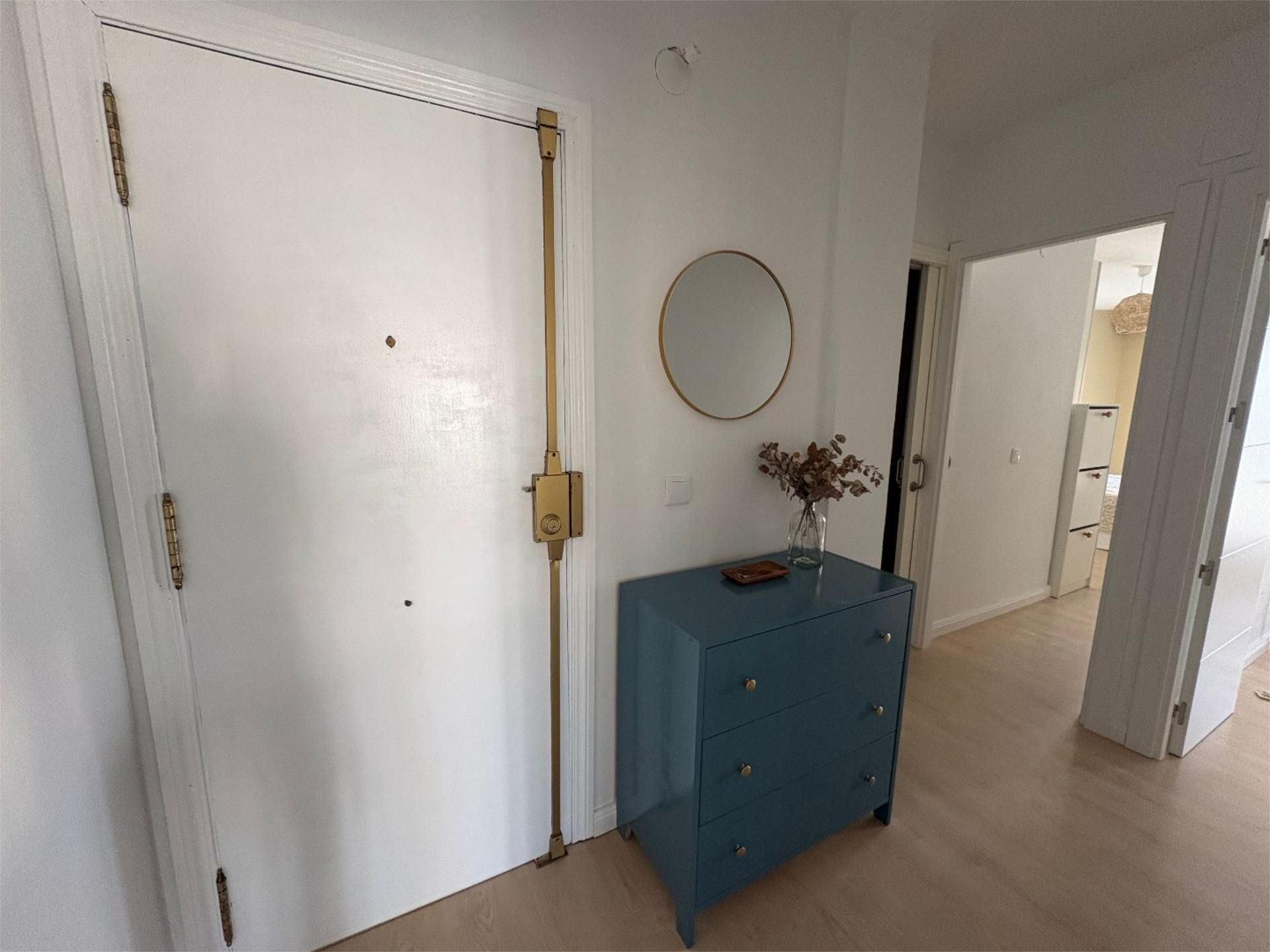 Piso en  Calle Escampleros 1 - Foto 6