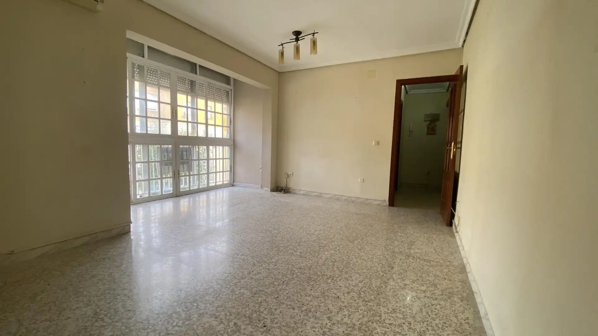 Piso en  Calle Campaneros 1 - Foto 13