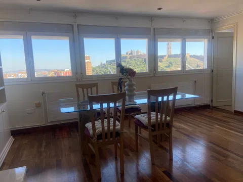 Ático en avenida de Balmes, 34 - Foto 2