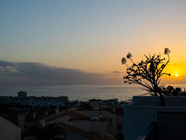 Piso en Urbanización Cármenes los el Hacho s/n, La Duquesa, La Duquesa - Foto 3