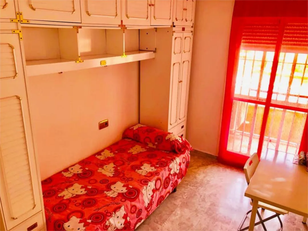 Piso en Arroyo - Foto 4