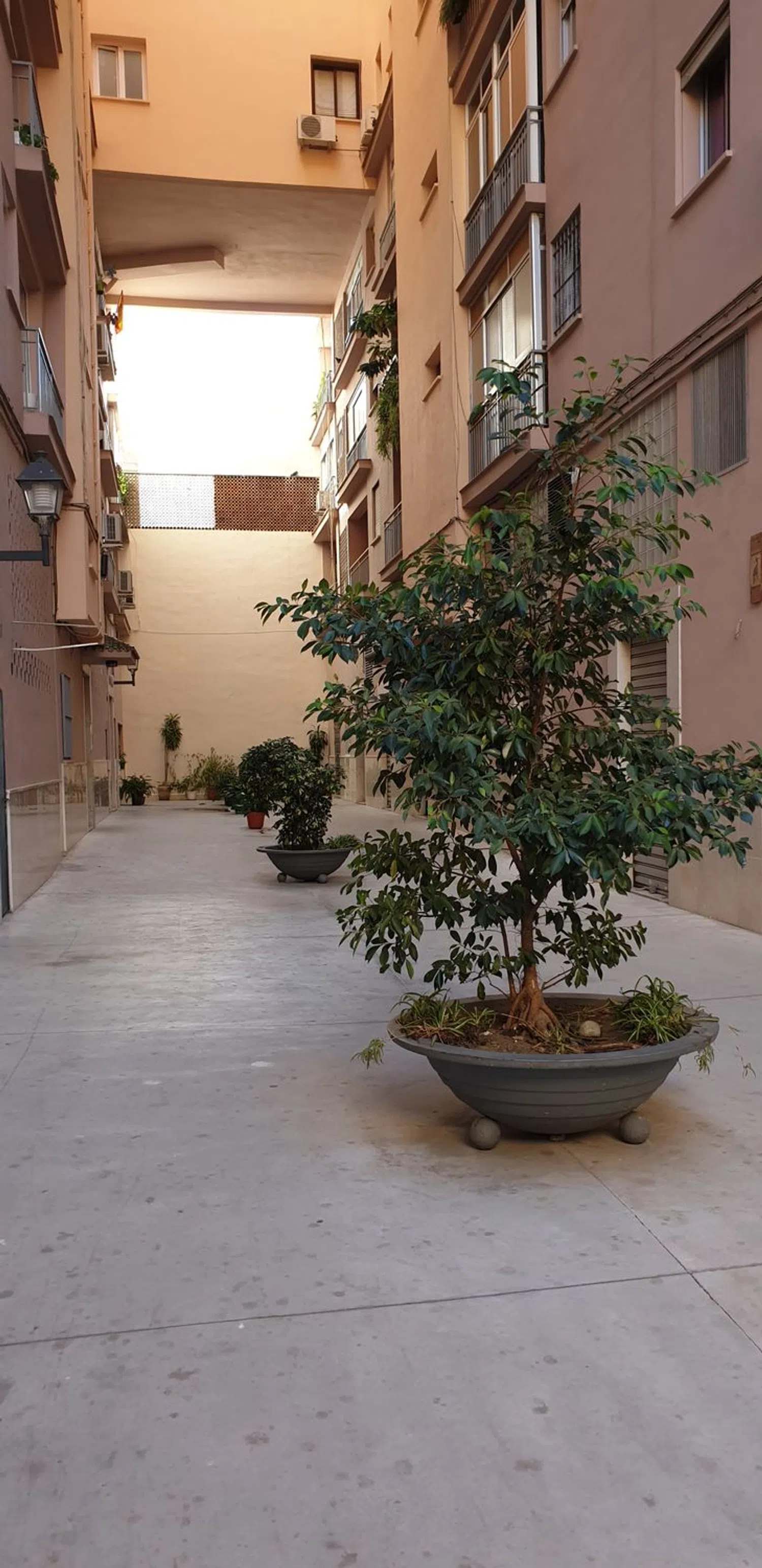 Piso en calle conde cienfuegos, 2 - Foto 20