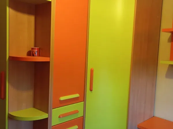 Chalet adosado en calle Ana de Mendoza, 31 - Foto 24