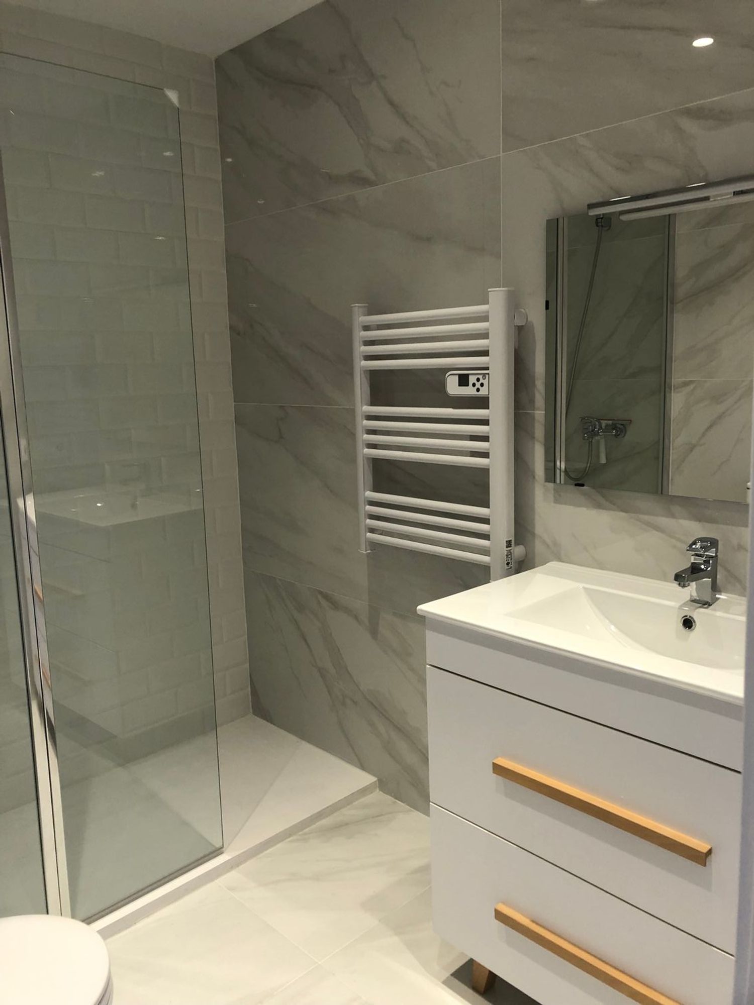 Piso en calle del Bastió d'en Berard, 5 - Foto 18